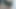 My Husband Didn't Want to Fuck Me, so I Locked Myself in the Bathroom and Masturbated for You