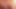 Seksi sarışın üçlü amcık sikişiyor büyük yarak ağzına döl emiyor
