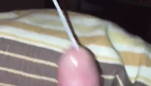 geile Ladung