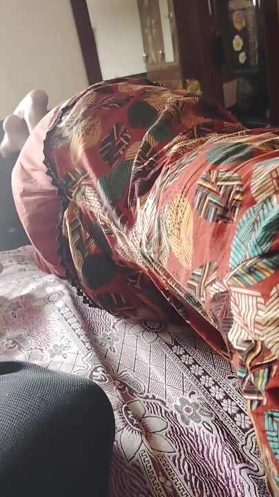 Videoclip sexual cu o indiancă cu futai dur