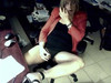 Pregled videozapisa