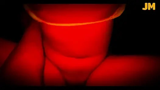 Khmer heißer sex - ich besuche das zimmer meiner freundin, versuche mit ihr liebe zu machen (15.02.2026)