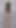 FUN SIZED SLUT TESS THOMPSON BTS AUDITION SEX TAPE | Clip 1