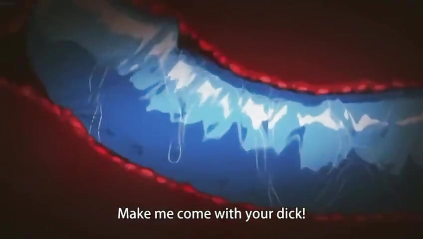 Sex with Step Mother Ai