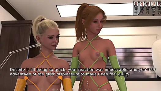 Bir ateşli fotoğraf daha gizli çekim - zenci evi - e12