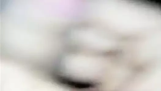 ben.