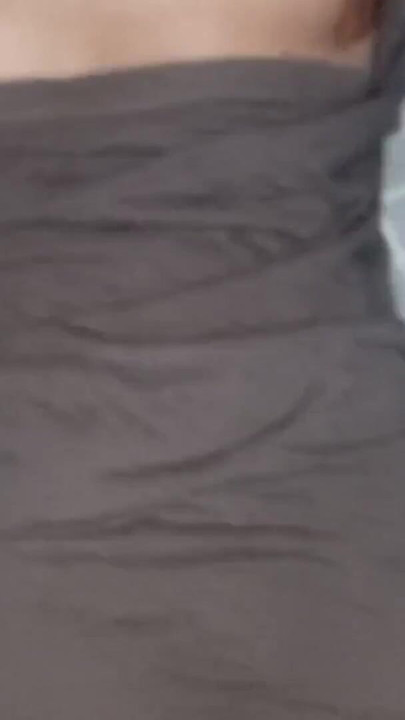 Fucking Ass Smooth Ass Angel Asian | Clip 1