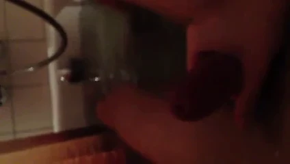 küvet