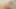 Kinky Japanese housewife pees in the apartment before hard vagina fuck