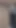 Orta yaşlı seksi kadın sodomize olmak için devasa götünü açıyor. (Sayfaya tıklayarak tam video) | Klip 1