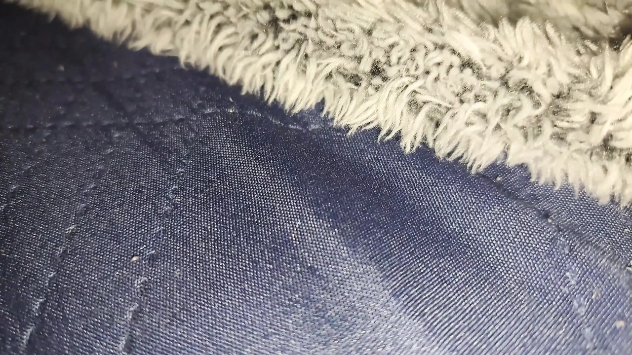 Neighborly Affair: Husband's Surprise