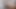 Kıllı latin horoz ve yüz cumshot için aç asrın fahişesi olarak rol alır - lia ponce