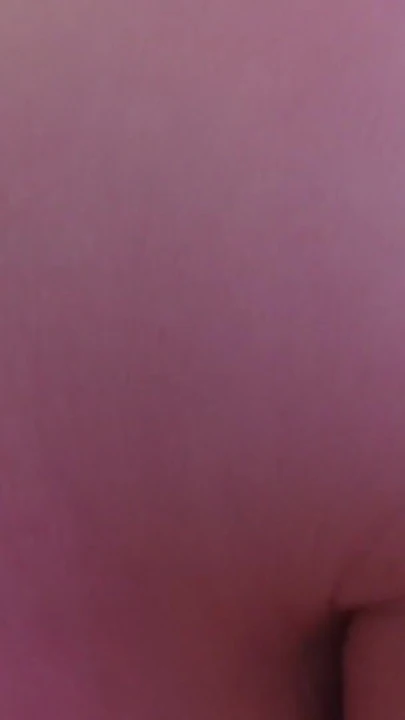 Unforgettable moment from "BBW Pussy Squirt & Creampie"