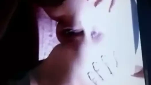 4visegrdy