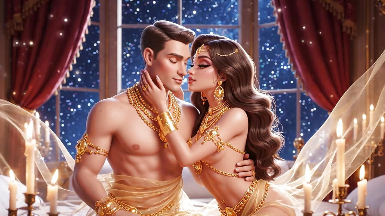 Poorn porn shaukiya eshiyaee 3di ghar ka bana bina sensar kiya huaa sftakor kloj-ap kaamukta