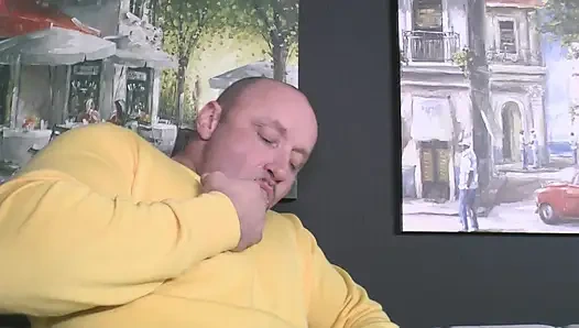 Дикие Хардкорные Встречи Горячих Домохозяек