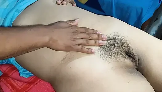 Ich bin eine Jungfrau und es ist mein erstes Mal stiefschwester aus tamilischem indischen x video.