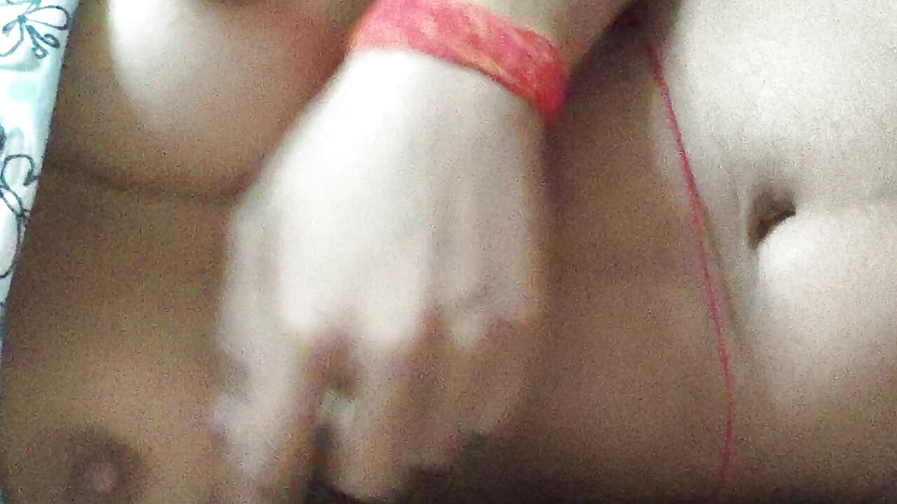 Seksowne wideo