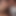 私の親友の義理の妹 - 毛深いブルネットに接写アクション