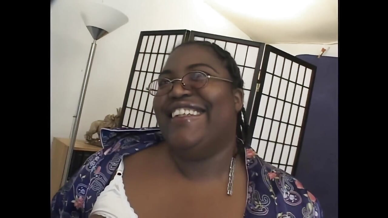 Difficile Mais Nn Impossible De Trouver Une Chatte