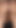 Thrilling moment from "MOUTH & PUSSY FUCKED - Cum In Mouth Swallow"