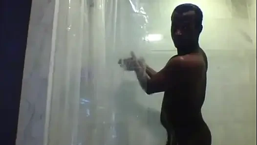 Kecanduan kontol besar pria kulit hitam - istriku suka banget sama kontol besar pria kulit hitam