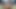 メアリーがフットボールコートでセックスをしている(PleasureSex16)
