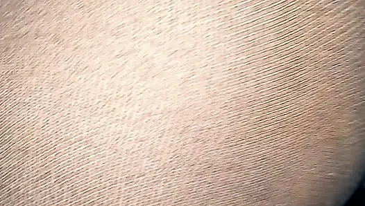 Hintli yenge üvey kız kardeş ki sert chudai ll Hintli seksi kız