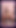 Femboy sissyboi iç çamaşırı şişkinliği ve büyük sürpriz ve ayak teşhiri