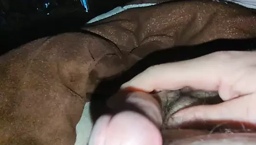 Sopalama