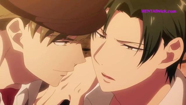 ''Jealousy Marriage'' The Substitute Bride and a Soldier's Fierce Love - Exclusive Hentai(Eng Sub)