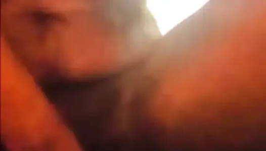 Yönetim tarafından kesilen otelde