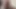 African Huge Cock Secret Jerking and Edging