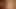 Threes porn video – shorthaired beauty facial 31 three loads