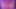 4k fick stiefmutters melker