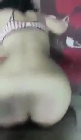 Samira Iraqi