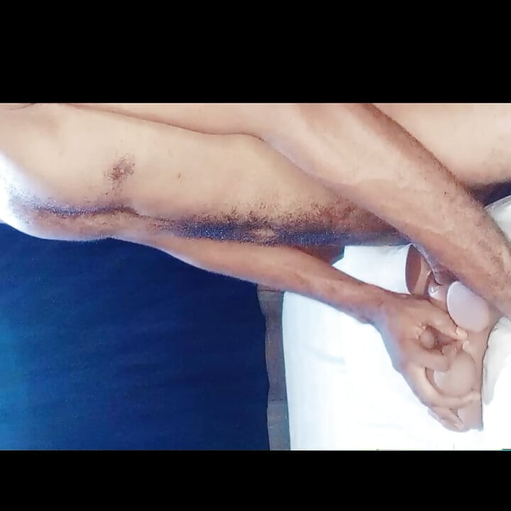 Honey and fucked my sweet doll pussy so hard in my hotel room, fist part.
