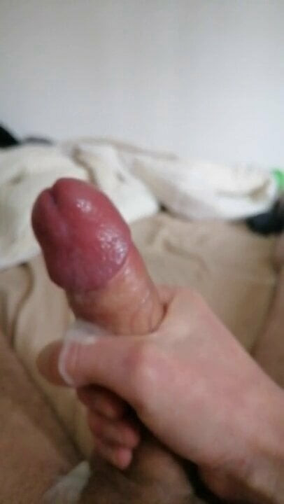 Handjob