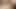 ALL GIRL MASSAGE - EN ATEŞLI ADRIANA CHECHIK DERLEMESI! GÖT YALAMA, MAKASLAMA, YÜZE OTURMA VE DAHA FAZLASı!