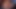 İlk anal video döküm