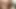 Pissing ssbbw pislik harap itibaren dev yapay penis