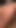 Epic moment from "Novinha gostosa fudeu sem capa com ator porno"