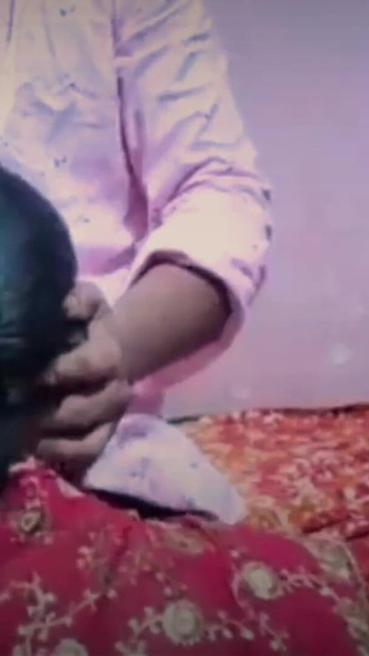 ديسي بهابي رومانسية مع زوجها تحبها عندما يمارس الجنس من قبل زوجها | مقطع 1