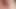 hard and horny faggot clitty