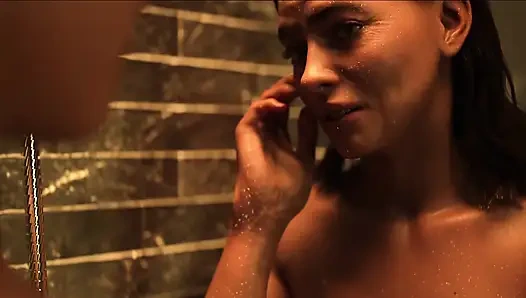 Living with Vicky - Chapter 6 - V6.0 - Part 3