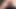 Lelo loki massive prostate orgasm, so much precum