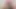 WOW! I Made an Old Guy CUM for 4KCFNM