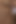 Büyük sahte memeli seksi hatun büyük yarak alıyor
