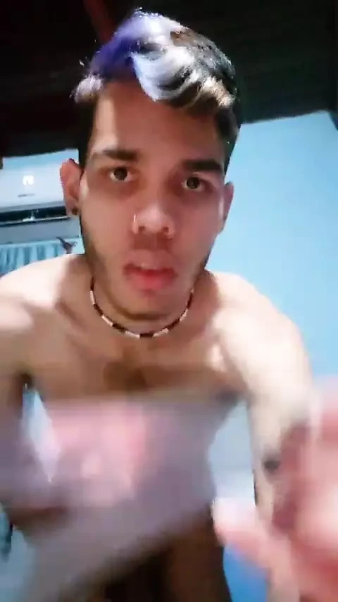 Measuring my dick