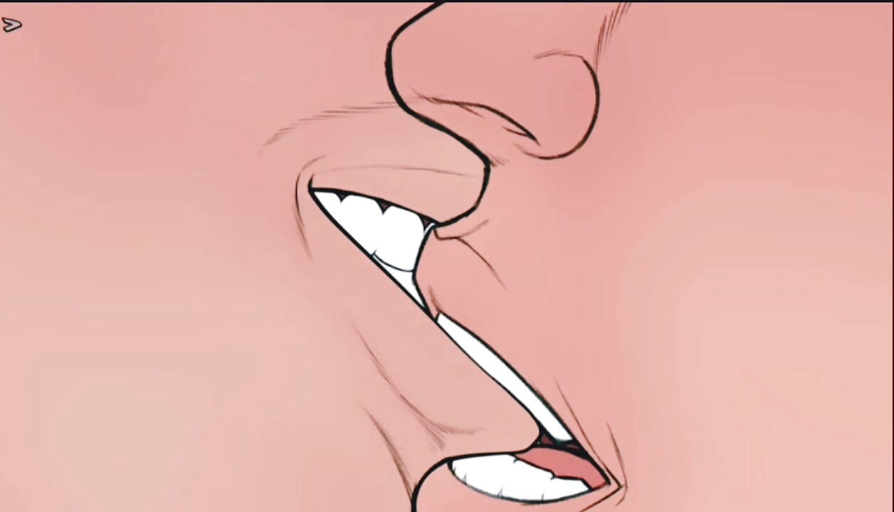 힌디어 핫한 섹시한 게임 힌디어 로맨틱 핫한 섹스 비디오 게임